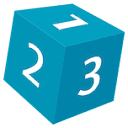 123test
