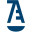 Abogacía