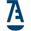 Abogados.es