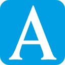 Adeslas Dental