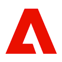 Adobe Express AI