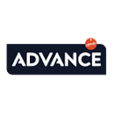 Advance