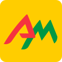 Ahorramas