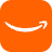 Amazon Q Developer
