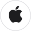 Apple AirPods