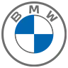 BMW i