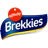 Brekkies