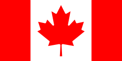 Canadá