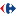 Carrefour