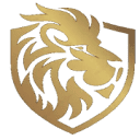 CertifiedIQ