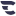 Chapka Insurance