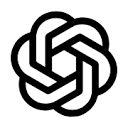 ChatGPT Free