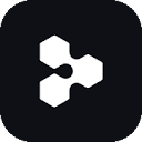 Codeium Free