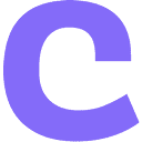 Cecotec Conga