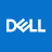 Dell UltraSharp