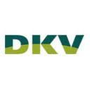DKV Dental