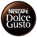 Dolce Gusto