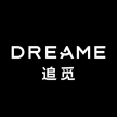Dreame