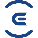 Ecovacs DEEBOT