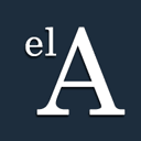 eAbogado
