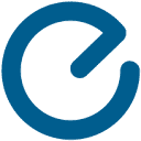 eufy RoboVac