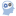 Free IQTest