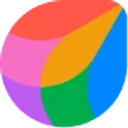 Freshsales