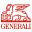 Generali