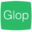 Glop TPV