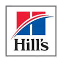Hill's Science Plan