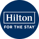 Hilton