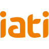 IATI Seguros