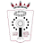 ICAM (Colegio Abogados Madrid)