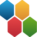 IDRlabs