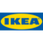 IKEA Morgedal / mattresses
