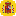 Ministerio de Inclusión