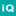 IQ Test