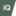 IQTest
