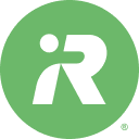 iRobot Roomba