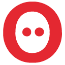 Kiwoko