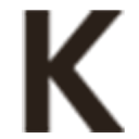 Krups