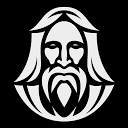 Leonardo AI Free