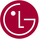 LG OLED