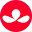 Mapfre