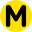 MasMovil