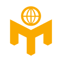 Mensa
