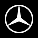 Mercedes EQ