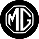 MG