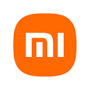 Xiaomi Smart Band / Watch