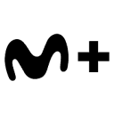 Movistar Plus+